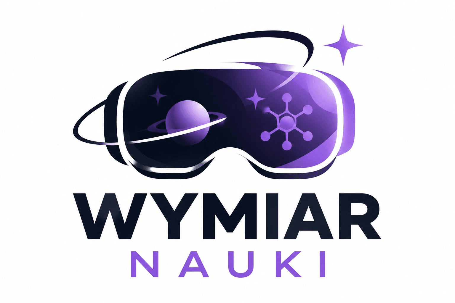 Wymiar Nauki
